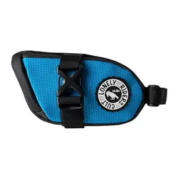 Torba podsiodłowa ULAC Radtail Verve Pro 1.0L