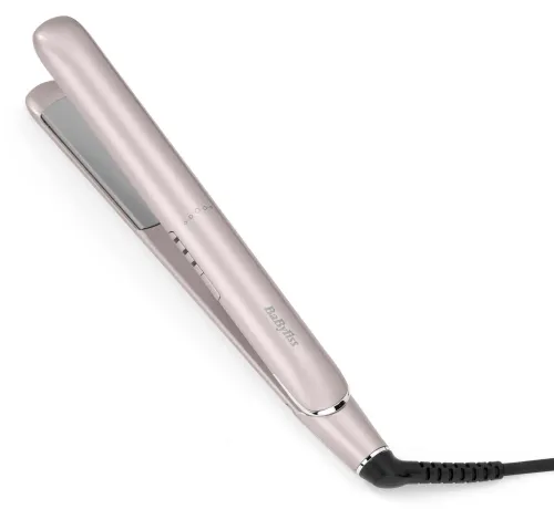 Prostownica BaByliss ST516E