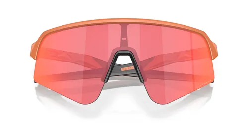 Okulary rowerowe OAKLEY Sutro Lite Sweep PRIZM Trail Torch