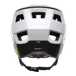 Kask rowerowy POC Kortal Race MIPS