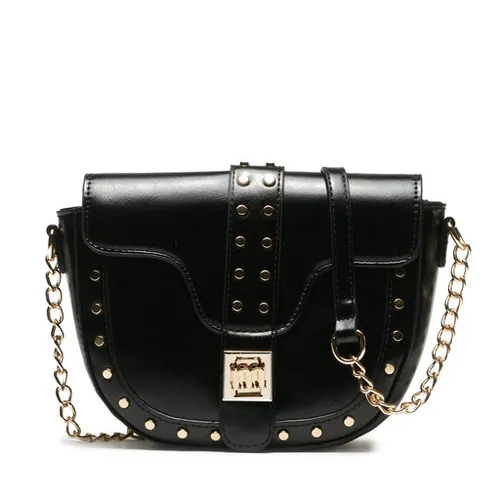 Geanta Monnari4230-020 Geanta Neagra