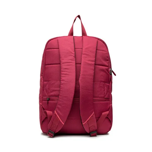 Rucsac Travelite Skaii 92608-12 Abendrot
