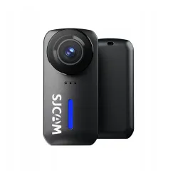 Kamera SJCAM C110 Czarny