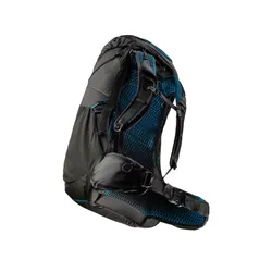 Plecak trekkingowy Gregory Focal 48 - ozone black