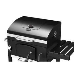 Grill węglowy KOLER Ember CH1