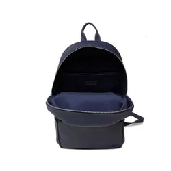 Lacoste Bacckpack Nh2583hc Marine 166 021 Rucsac