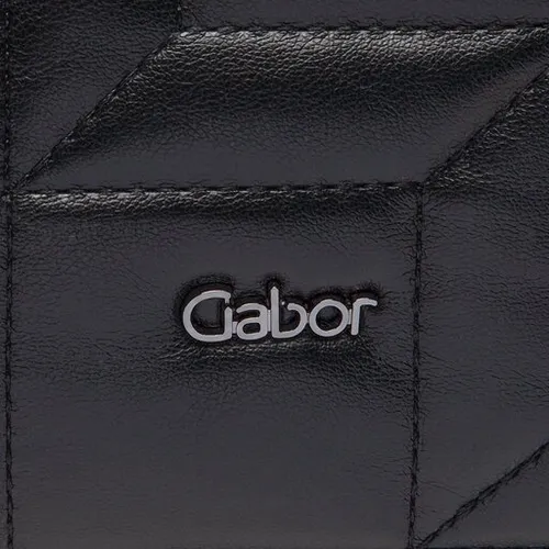 Сумка Gabor 8968-60 Black