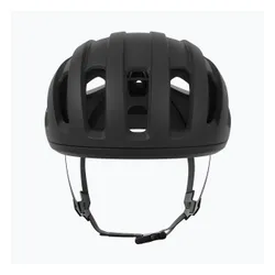 Kask rowerowy POC Amidal uranium black matt