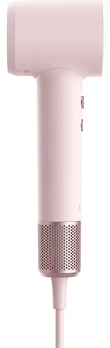 Suszarka LAIFEN Mini Różowy 1100W