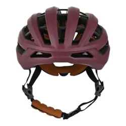Kask rowerowy ProX Yelo