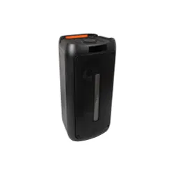 Głośnik Bluetooth BLOW CityLight 160W Czarny