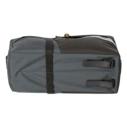Torba na bagażnik Sport Arsenal SNC 505