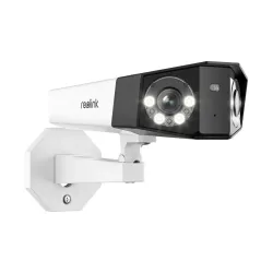 Kamera Reolink Duo Series P730 POE