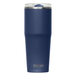 Kubek termiczny Camelbak Thrive Tumbler VSS granatowy - 900ml