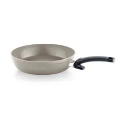 FISSLER Ceratal Comfort 28 cm - patelnia ceramiczna