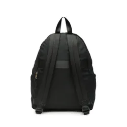 Rucsac Guess Venezia HMVEN1 P3306 BLA