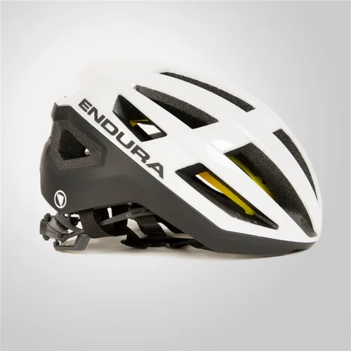 Kask rowerowy ENDURA FS260 Pro MIPS