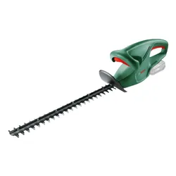 Nożyce do żywopłotu BOSCH EasyHedgeCut 18V-44-11 0600849H06