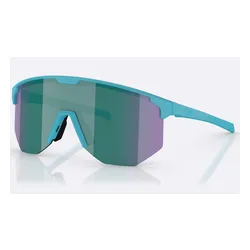 Okulary rowerowe BLIZ Hero