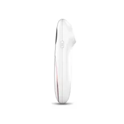 Termometr Neno T06 NEN-MAM-TE004