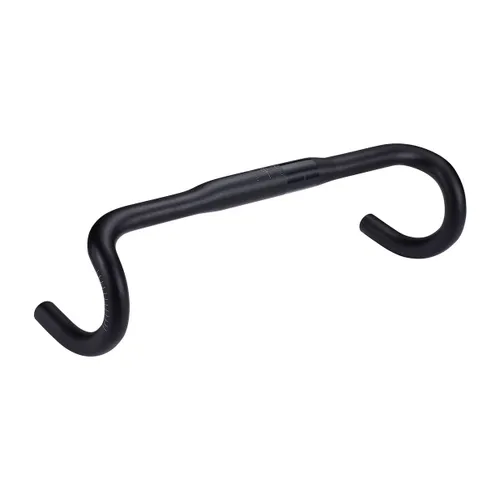 Kierownica BBB Cycling Racer 420 mm black