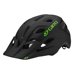 Kask rowerowy GIRO Tremor