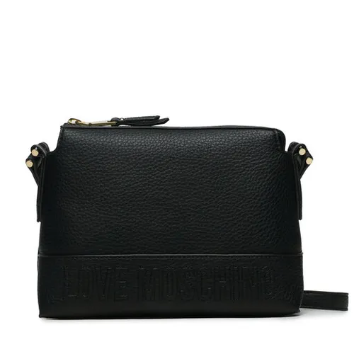 Iubesc geanta MOSCHINO Jc4130pp1hlm0000 Nero