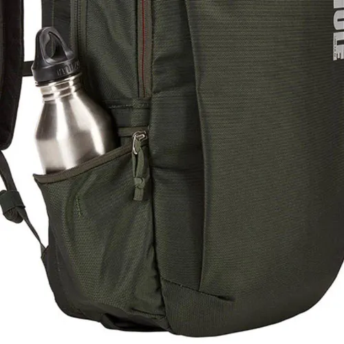 Rucsac Urban Thule Subterra 30 l-pădure întunecată