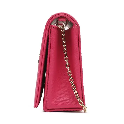 Iubesc geanta MOSCHINO jc4268pp0hkl0604 Fuxia