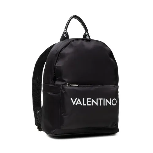 Valentino Kylo Vbs47301 Nero Rucsac