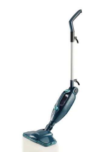 Mop parowy Ariete Multi Steam System FLEX 4175/01