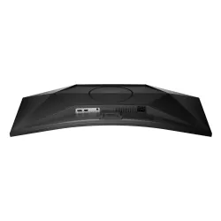 AOC CU34B3E - 120Hz | UWQHD | VA | 34''