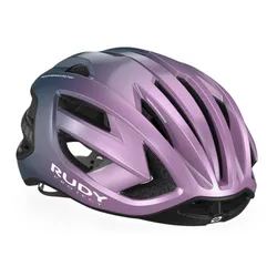 Kask rowerowy RUDY PROJECT Egos