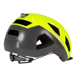 Kask rowerowy ENDURA Urban Luminite MIPS
