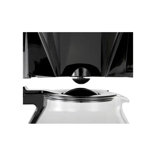 Ekspres MELITTA Look V Timer 1025-08