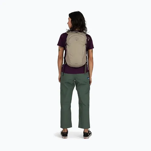 Рюкзак Osprey Daylite - бетонный загар