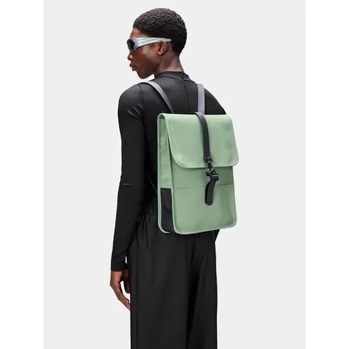 Ploaie Rucsac Mini W3 13020 Haze Rucsac