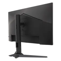 Monitor Acer Nitro XV240YW3bmiiprx 23,8" Full HD IPS 240Hz 0,5ms Gamingowy