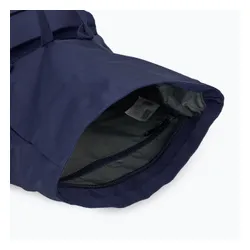 Рюкзак American Tourister Urban Groove 17 л midnight navy