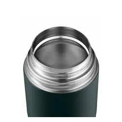 Termos obiadowy Esbit Sculptor Food Jug 0,75L - forest green