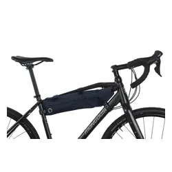 Torba pod ramę ROSWHEEL Off-Road Frame Bag