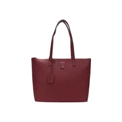Ermanno Scervino Torba q-roa-32898