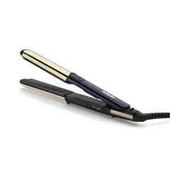 Prostownica BaByliss ST484E Jonizacja