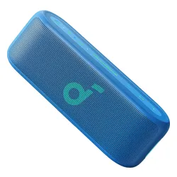 Głośnik mobilny SOUNDCORE Select 2S Niebieski