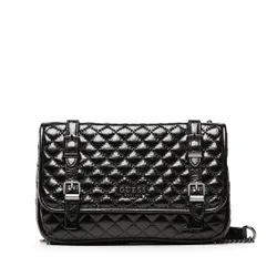 Ghici Adam sac (QM) HWQM86 94210 BLA