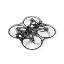 Dron BETAFPV Pavo35 ELRS 2.4G