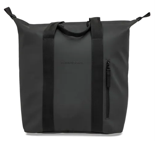 Torba na bagażnik NEW LOOXS Odense Kota