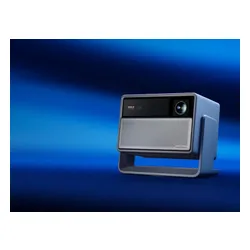 Projektor XGIMI Horizon 20 Max (3840 x 2160), 5700 ANSI lumen, Wi-Fi, Bluetooth