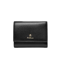 Furla Большой женский кошелек