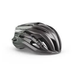 Kask rowerowy MET Trenta MIPS
